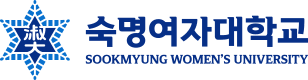 Sookmyung Women's University AI Noonsong Service