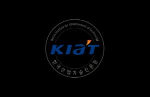 KIAT