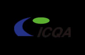 ICQA