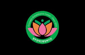 GCWC