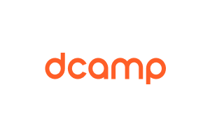 dcamp