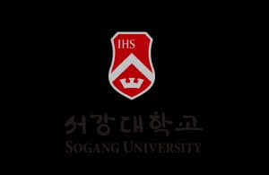 Sogang University
