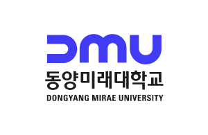 Dongyang Mirae University