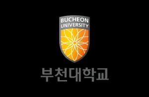 Bukchon University