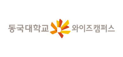 Dongkuk University