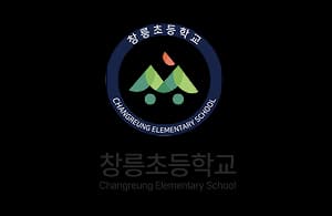 Changreung Elementary School