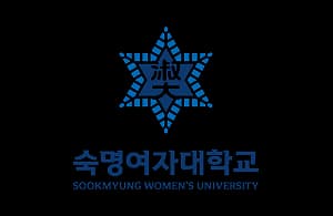 Sookmyung Women's University