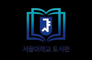 Seoul National University Library