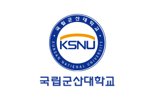 Kunsan National University