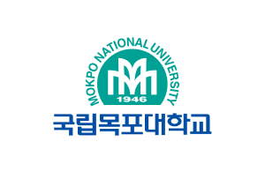 Mokpo National University
