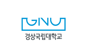 Kunsan National University