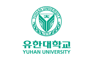 Yuhan National University