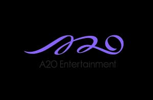 A2O Entertainment