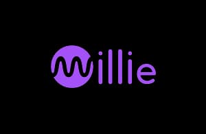 Millie