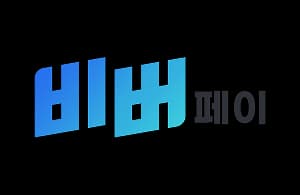 BeaverPay