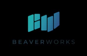 BEAVERWORKS