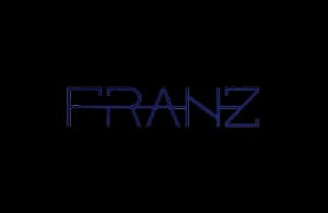 FRANZ
