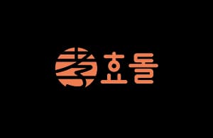 Hyodol