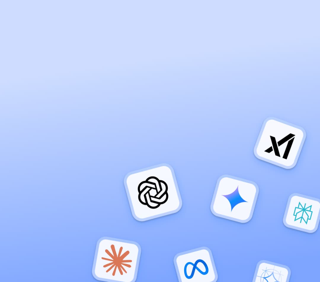 Factchat Service