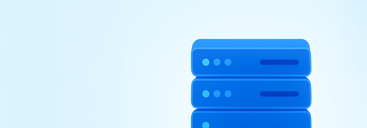 On-premise Platform