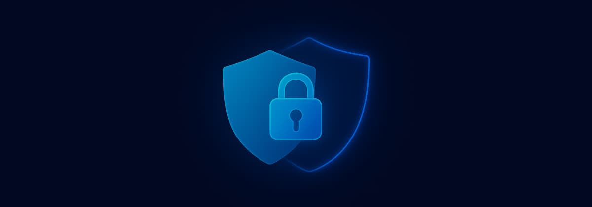 Security Technology