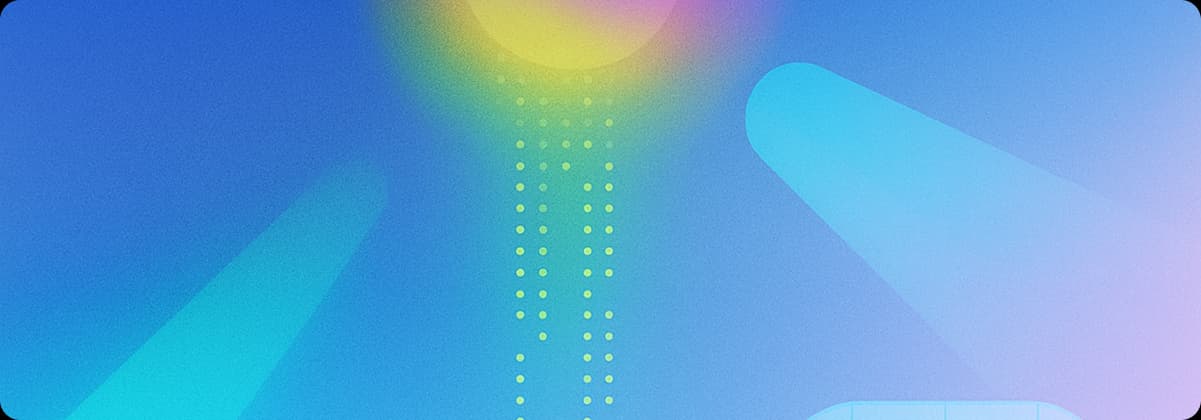 AI Technology