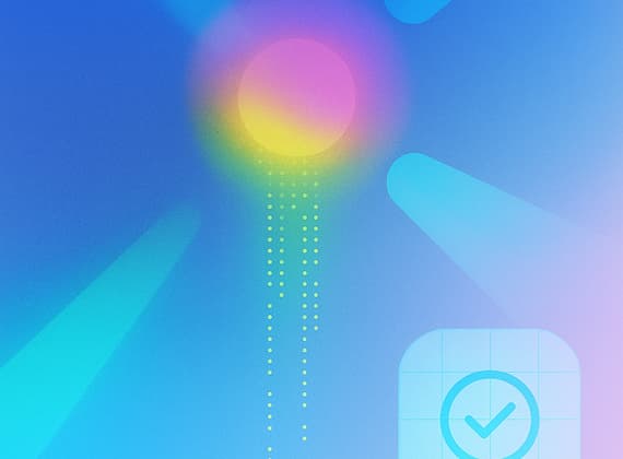 AI Technology