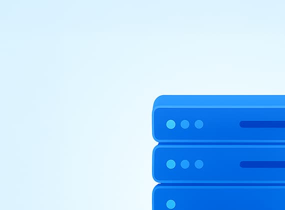 On-premise Platform