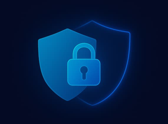 Security Technology