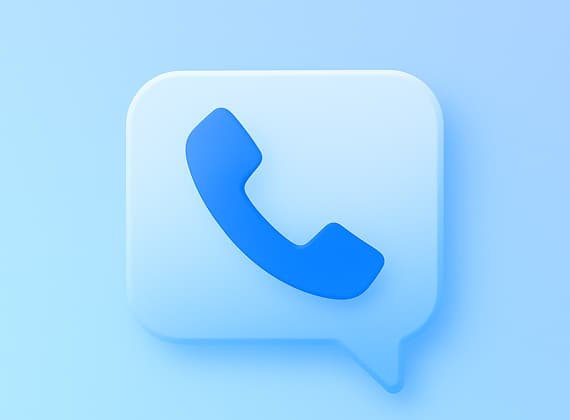 Voice Conversation Mode