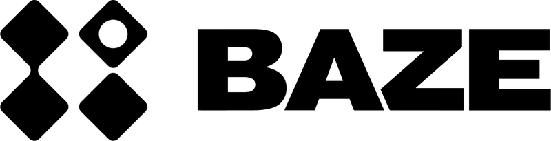BAZE