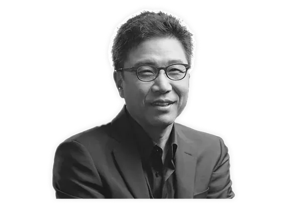 이수만 프로듀서