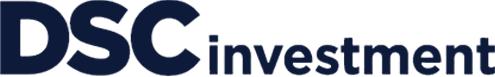 DSC investment