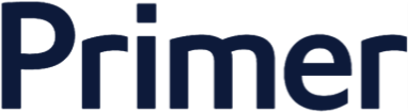 Primer