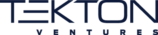 TEKTON VENTURES