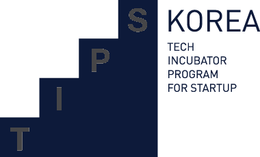 TIPS KOREA