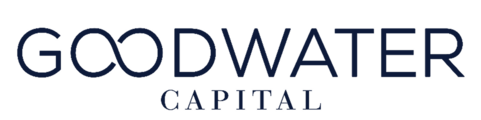 Goodwater Capital