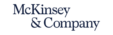 McKinsey & Company